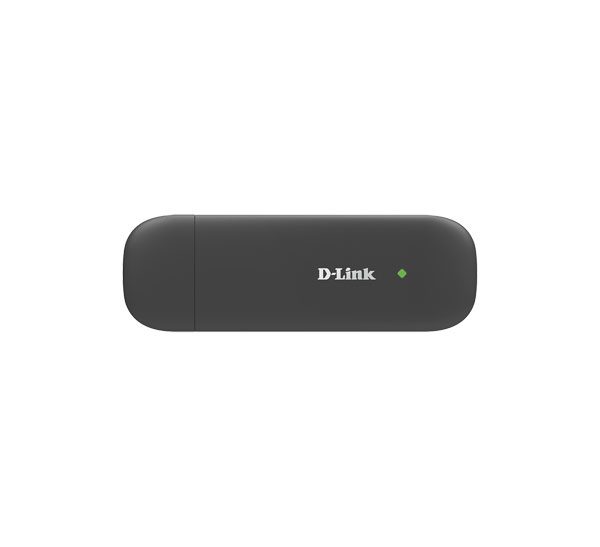 مودم قابل حمل دی لینک مدل DWR-910-2